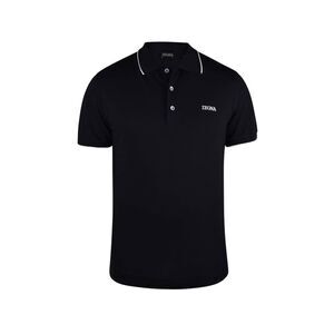 Zegna Men Polo